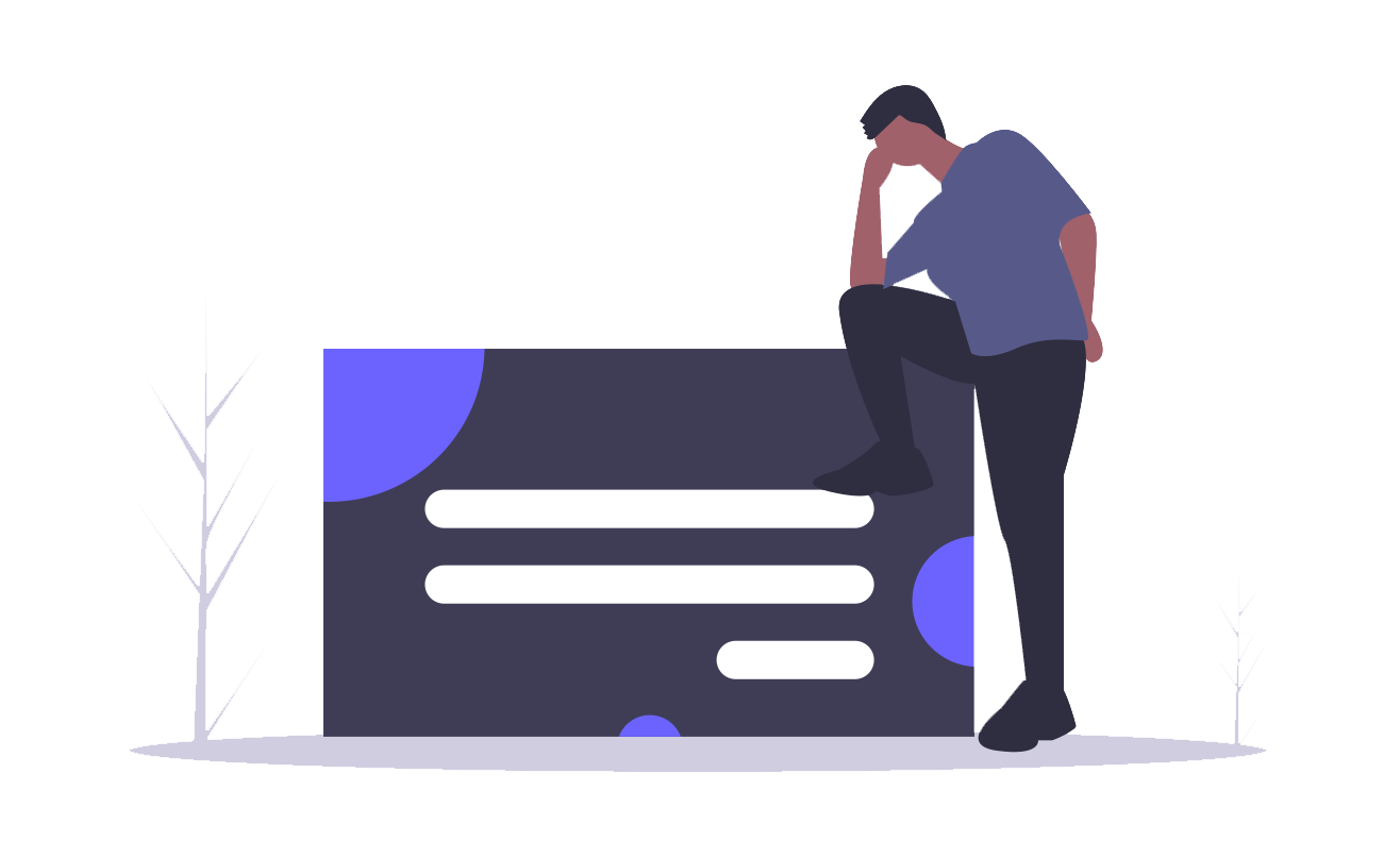 SWAP IT SOLUTIONS